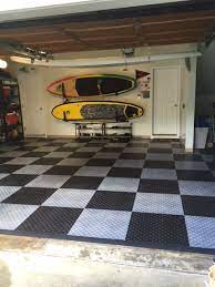 Garage Floor Mats Tiles Garage Flooring Llc Garage Floor Tiles Garage Floor Tile Floor