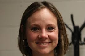 Anna Owsley's Instagram, Twitter & Facebook