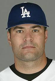 THIS WEEK IN HISTORY: Kellner, Mull find success in minor leagues