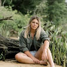 Profile for SpunGold Photography LLC