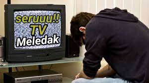 Siaran tv digital sudah mulai berkembang secara perlahan di indonesia. Csoyldxw4afmcm