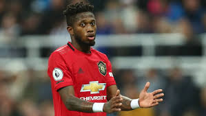 #uel #uelfinal #mufc #villarreal #manchesterunited #manunited #brunofernandescrying #europaleaguefinal #europaleaguefinal2021 #footballmoments #sportsmoments. What The Hell Did Man Utd See In Fred Why Hasn T It Worked Out 90min