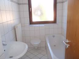 Erstelle einen suchauftrag und lasse dich benachrichtigen, wenn neue anzeigen eingestellt werden. Wohnung Mieten In Andernach 17 Aktuelle Mietwohnungen Im 1a Immobilienmarkt De