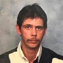 Michael J. Sluder Obituary