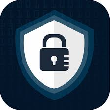 Storing personal information inside an android app can be a security risk, but sometimes it is necessary. Applock App Lock Password For Apps Apk Update Unlocked Apkzz Com