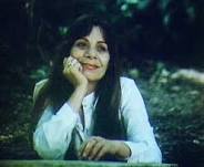 Vaçe Zela dhe bashkëshorti i saj, një foto e pabotuar