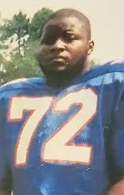 Sports With Walter Moore