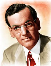 Glenn Miller's Falling Leaves Song Discussion