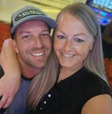 Any issues with Bob's Machine Shop Action Jackplate 6"