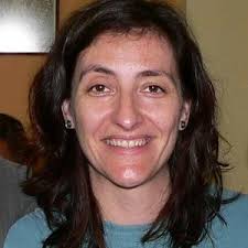 Bàrbara Font i Gil, Atlastherapist in Petra