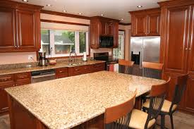 Hamilton Kitchen Renovations | 289-768-8385 | Kitchen Remodeling