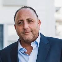 Top Real Estate Agents & Realtors in Rockville Centre, NY for 2025  (Verified)