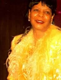 Rosemary Donald Obituary November 30, 2019