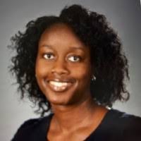 Sylvia Pullum's Instagram, Twitter & Facebook