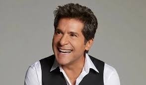 Daniel será atração em São José dos Pinhais nesta quinta-feira