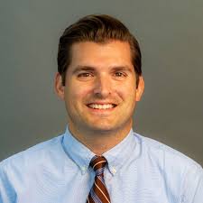 Philip Lanier's Instagram, Twitter & Facebook