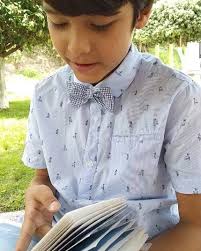 Nini Rojas (@ninirojasaccesorios) · Instagram 照片和视频