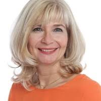 10+ "Beata Hill" profiles