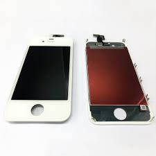 My phone won't connect to a mobile network after replacing my screen! High Quality Display For Iphone 4s Lcd Screen Replacement With Good Price Buy Lcd Display For Iphone 4s For Iphone 4s Lcd Glass For Iphone 4s Lcd Screen Replacment Product On Alibaba Com