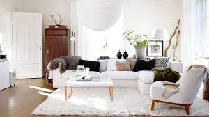 A coat of interior paint, along with some new decor, can give a room an entire new look a. Nordic Style Home Decor Novocom Top