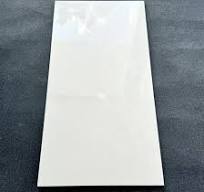 [Hot Item] Hot Sale OEM ODM 60X120 Full Polished Glazed Decorative China  Ceramic Floor Tiles Ceramic 60X60 for Living Room