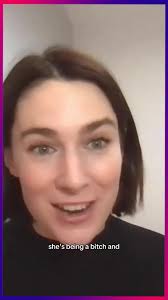 Siobhan Cullen for #Bodkin