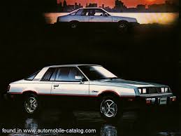 Image result for Beige 1980 Challenger