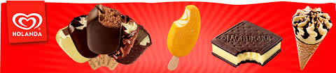 Todas las sucursales de helados holanda en cdmx: Helados Holanda Distribuidor De Helados En Carr Libre A Celaya Km 6 5 Col El Pueblito Queretaro Queretaro