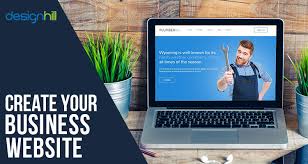 But there are many other crucial aspects that you need to consider when making a solid beginning in this business. 11 Tips For Starting A Successful Plumbing Business