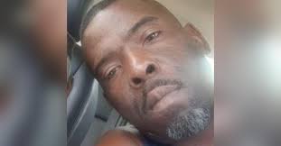 Mr. Tommy D. McKenzie Obituary