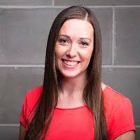 Regina Wade Email & Phone Number