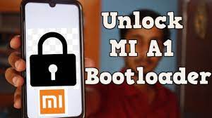 How to unlock bootloader of xiaomi mi a1 · 1. How To Unlock Mi A1 Bootloader Android One Instantly Youtube