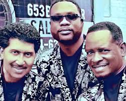 North Rowan Band Room named after Chuck Dunlap