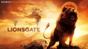 Watch bohemian rhapsody online for free on putlocker, stream bohemian rhapsody online, bohemian rhapsody full movies free. Watch Bohemian Rhapsody 2018 Videos Dailymotion