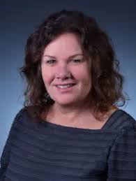 Dr. Costa Andreou, MD, Cardiovascular Disease