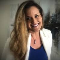 Juan Guillermo Partida Email & Phone Number