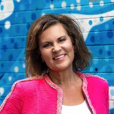 Reclamation: The Fempire Strikes Back