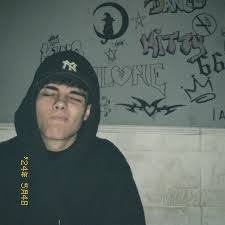 Dylan Mazza（@_mazza.1）• Instagram 相片與影片