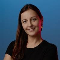 600+ "Riedler" profiles