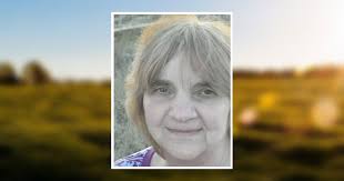 Lynn M. Halverson Obituary June 18, 2023