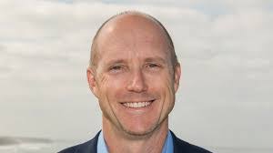 Sean Englert's Instagram, Twitter & Facebook