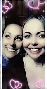 Amanda Slaven Obituary (2021)