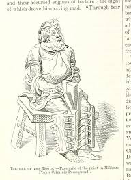 Pin On Book Research