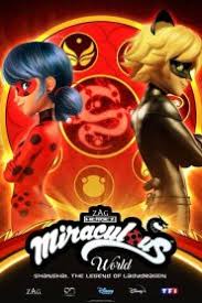 Legend streaming altadefinizione il potente e malvagio signore delle tenebre per impadronirsi della terra ha deciso di precipitarla nel buio della notte, cancellando ogni traccia del bene. Miraculous World Shanghai The Legend Of Ladydragon 2021 Streaming Hd Altadefinizione