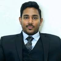 James Begg Email & Phone Number