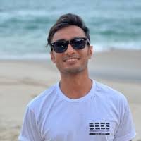 700+ "- Suresh Sharma" profiles