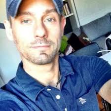 Stream Dr. Scott Brewster music