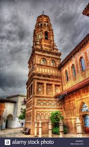 Utebo High Resolution Stock Photography And Images Alamy