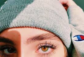 vsco girls moods images aesthetic eyes eye photography pretty eyes