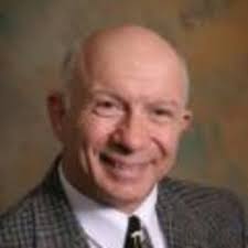 Dr. William Bednar, MD